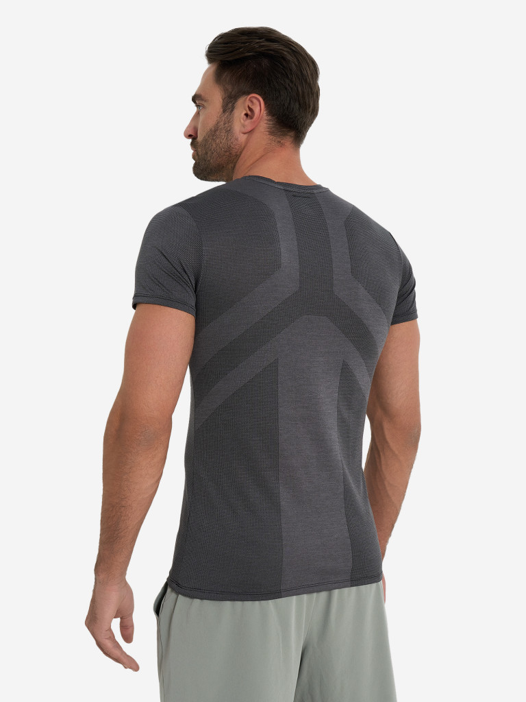 Футболка мужская Athlex