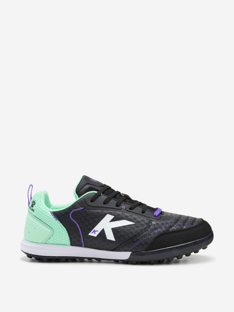 Сороконожки KELME GOLEIRO TURF