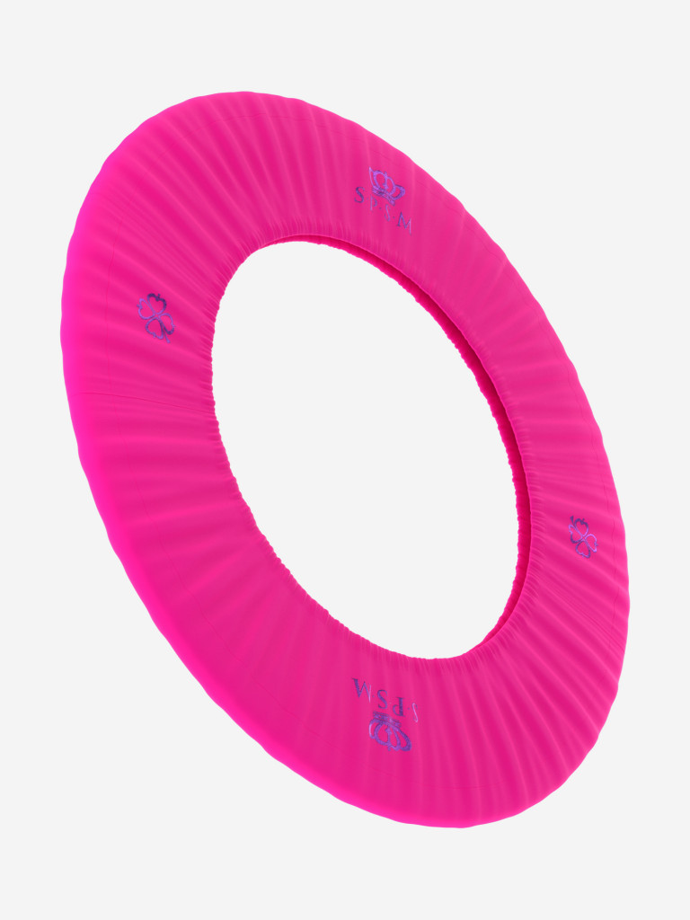 Чехол для обруча SPSM