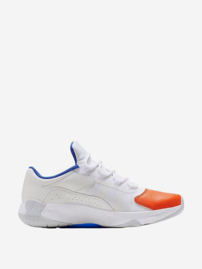 Кроссовки Jordan 11 CMFT Low