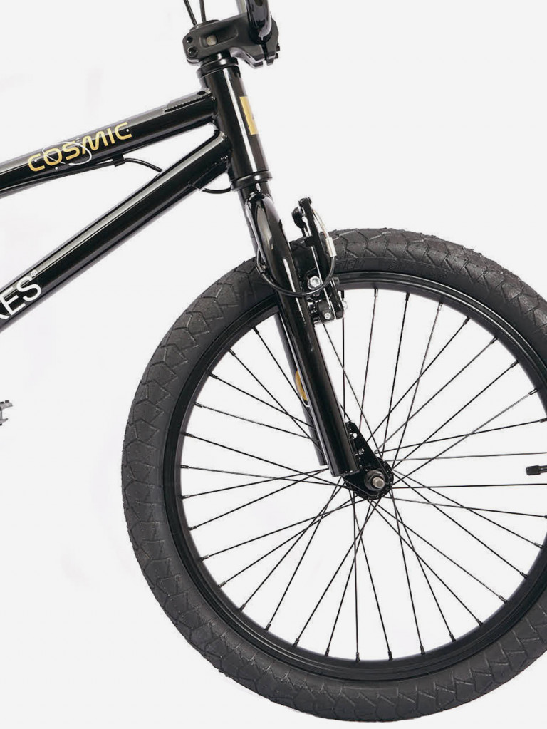 BMX KHE Cosmic 20