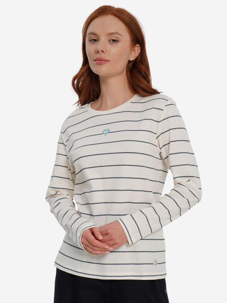 Лонгслив женский Protest