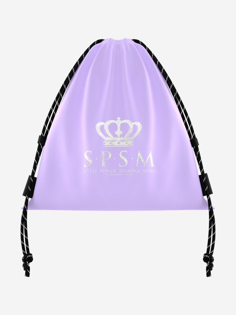 Мешок для формы и обуви SPSM