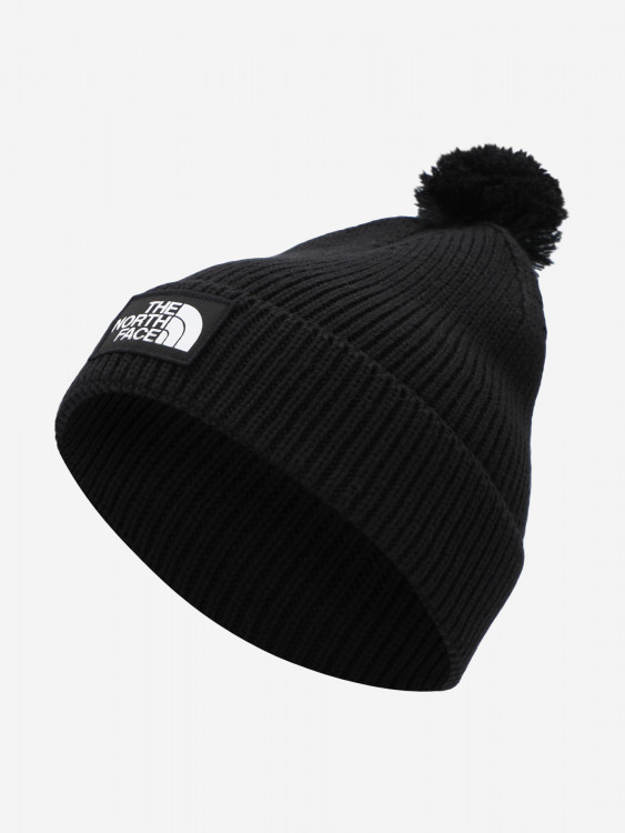 Шапка The North Face