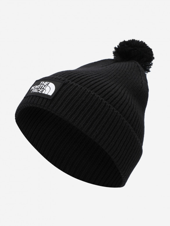 Шапка The North Face
