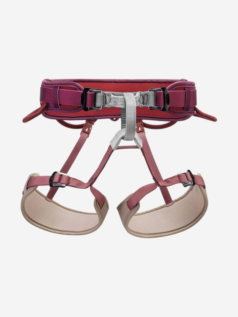 Страховочная система Petzl Corax