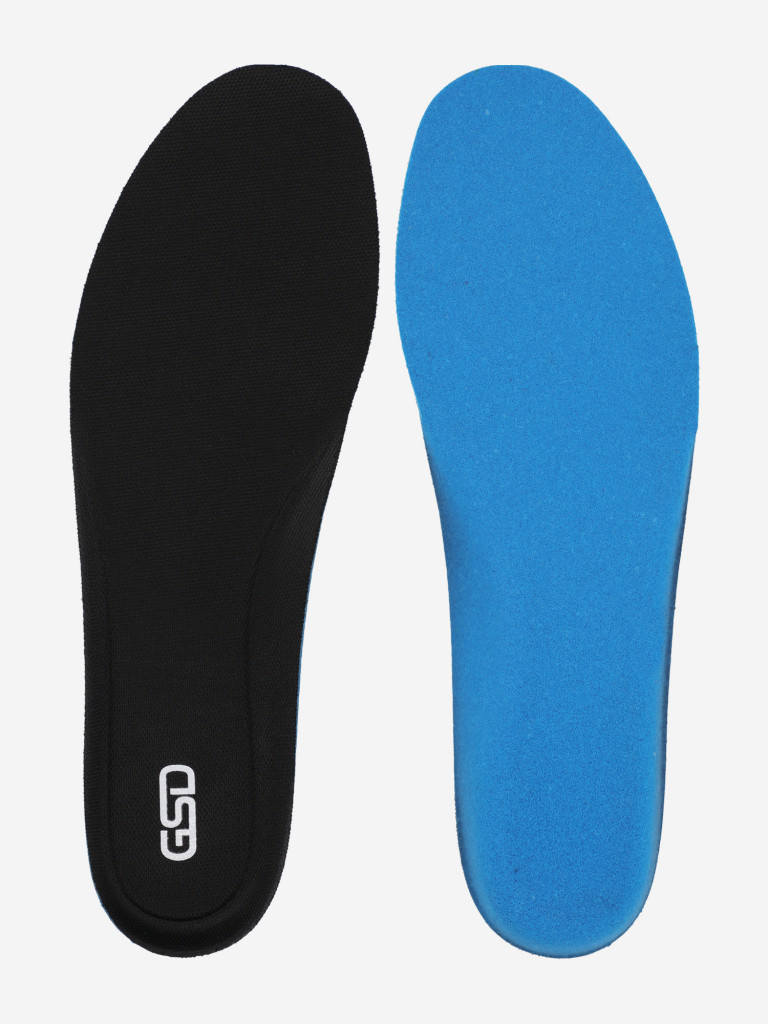 Кроссовки мужские GSD