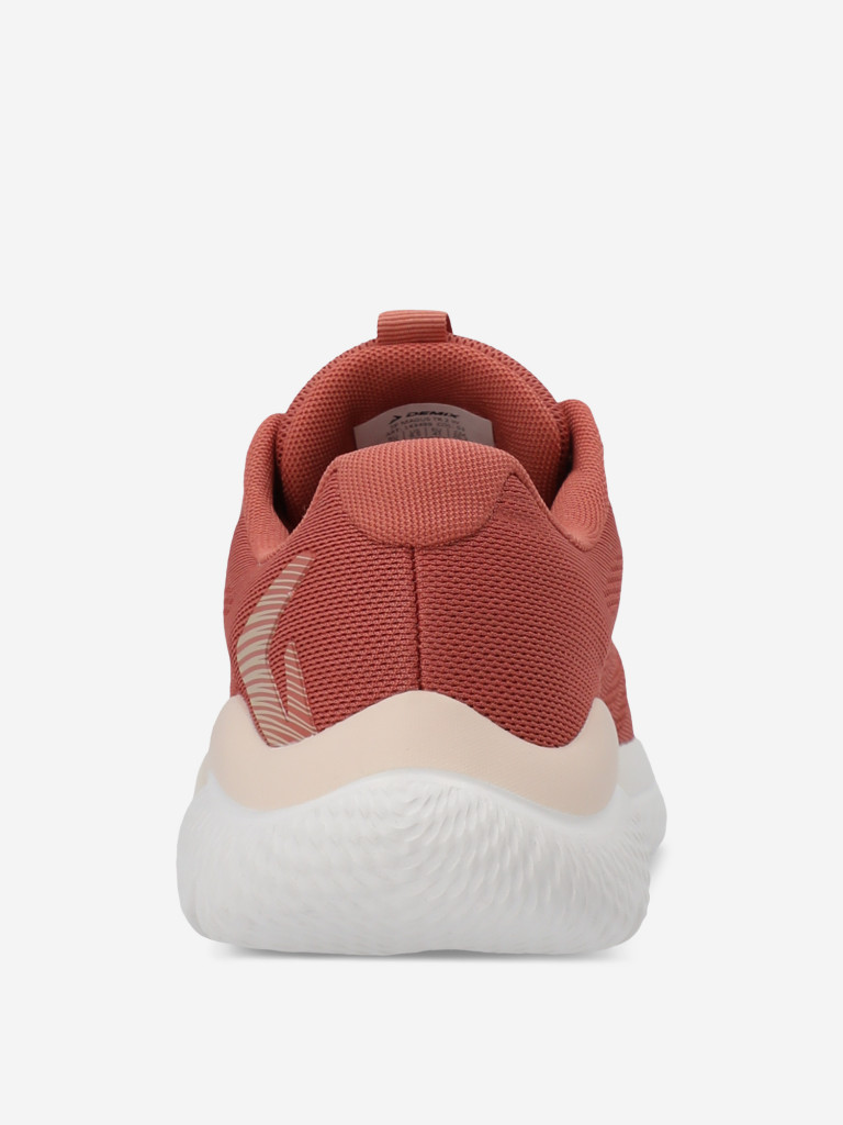 Кроссовки женские Demix Magus Tr 2