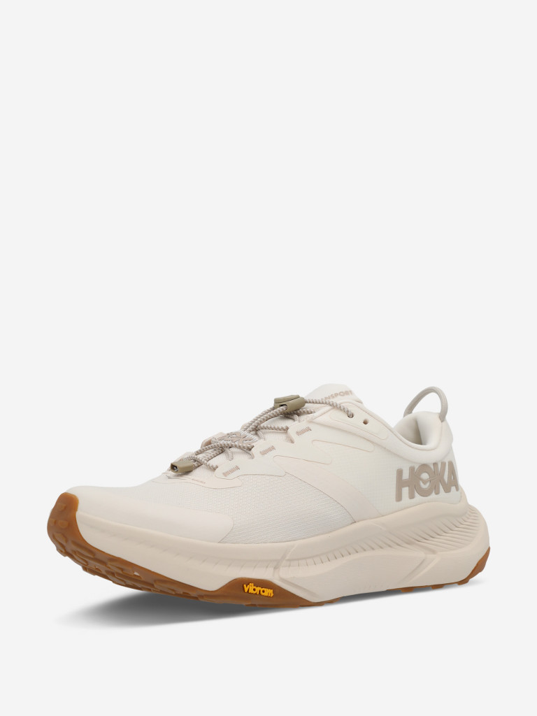 Кроссовки женские Hoka One One Transport