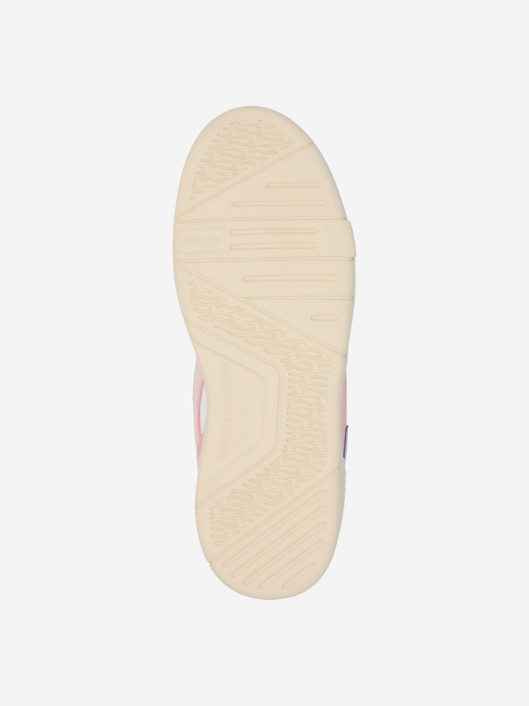Кеды женские Li-Ning