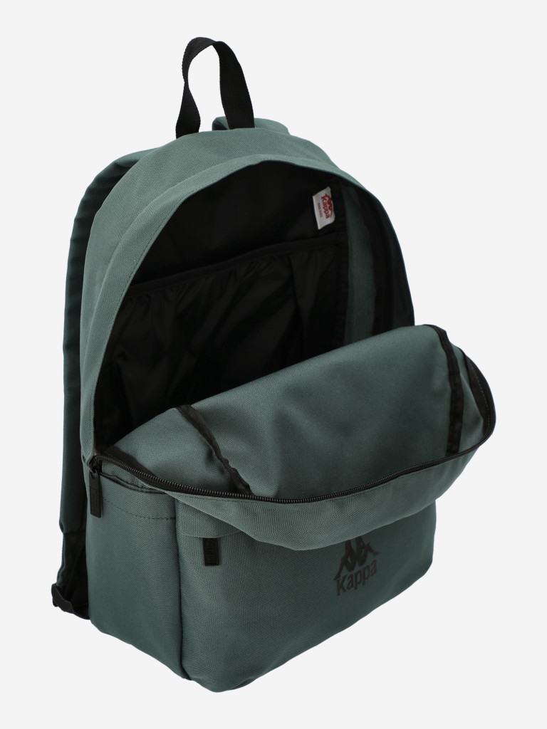 Рюкзак Kappa