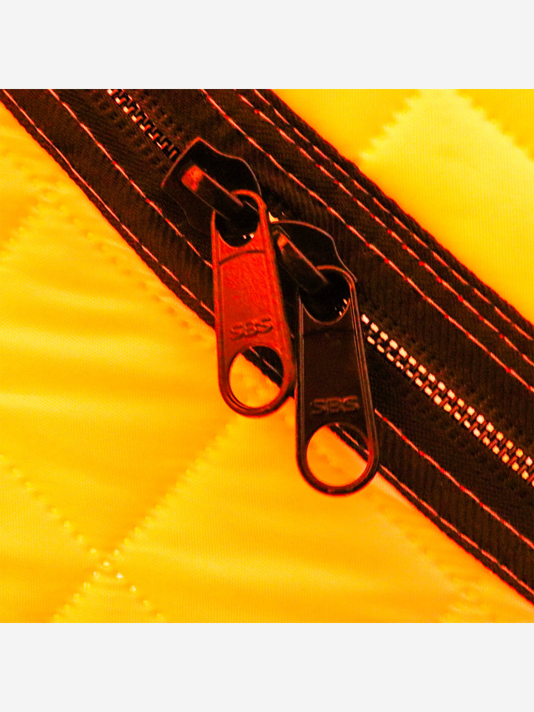 Палатка для рыбалки ARTELV KONDA – M