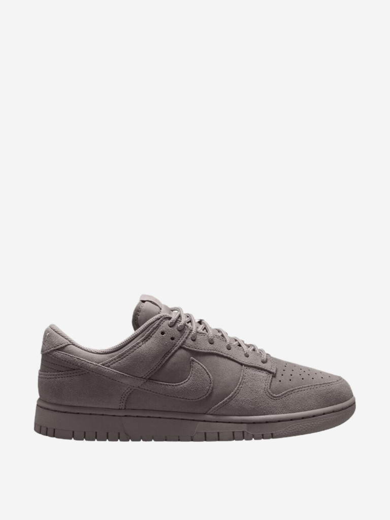 Кеды мужские Nike Dunk Low