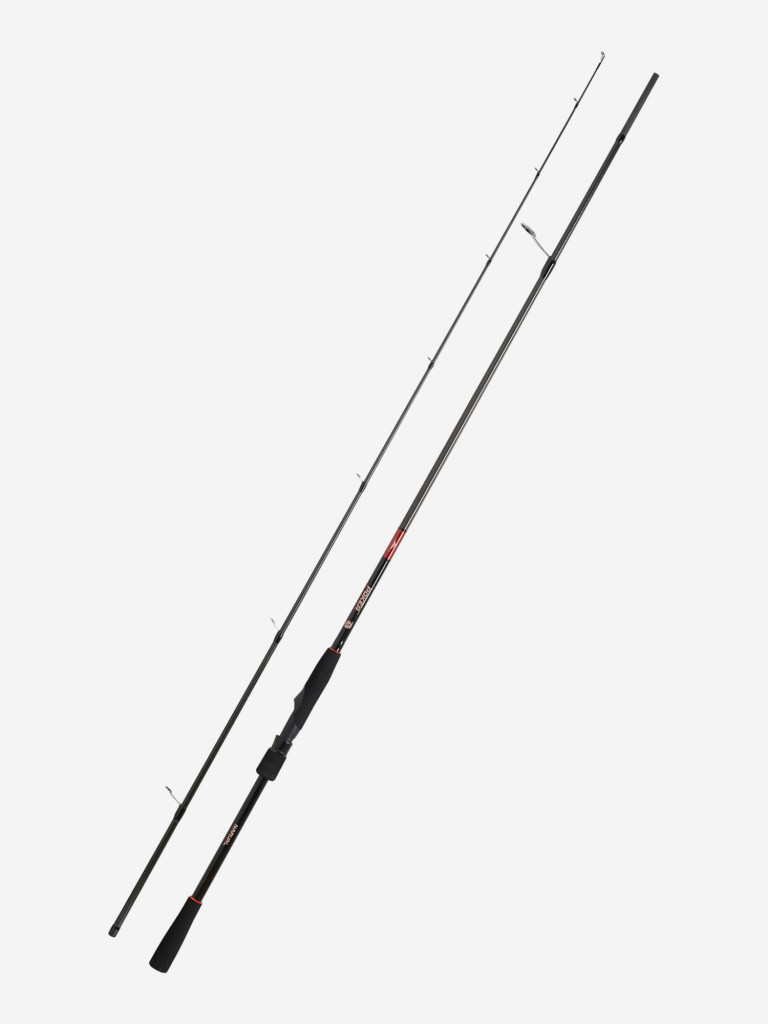 Спиннинг Narval Fishing Poker 832HH max 72g Ex-Fast