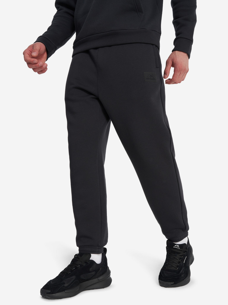 Брюки мужские Athlex