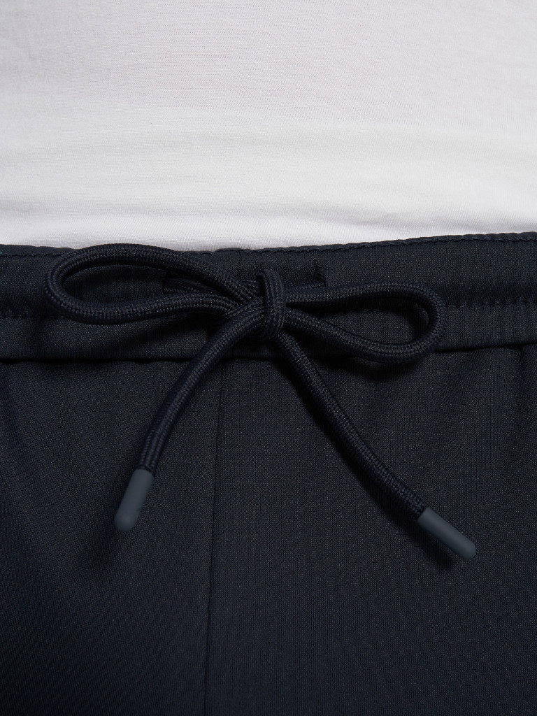 Костюм мужской SERGIO TACCHINI Max