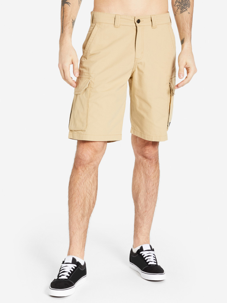 Шорты мужские Protest