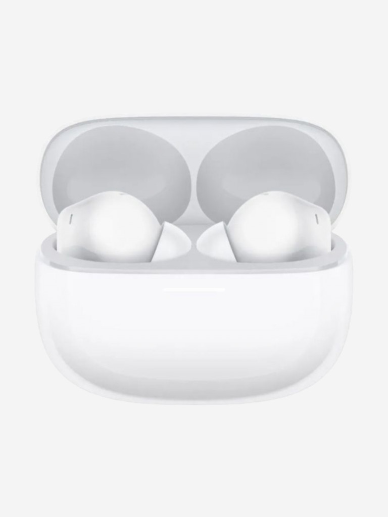 Наушники Redmi Buds 8 Pro белый BHR08GJGL