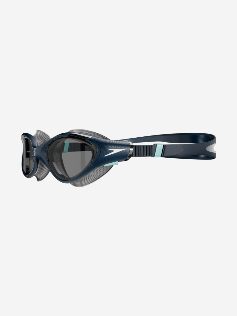 Очки для плавания Speedo Biofuse 2.0