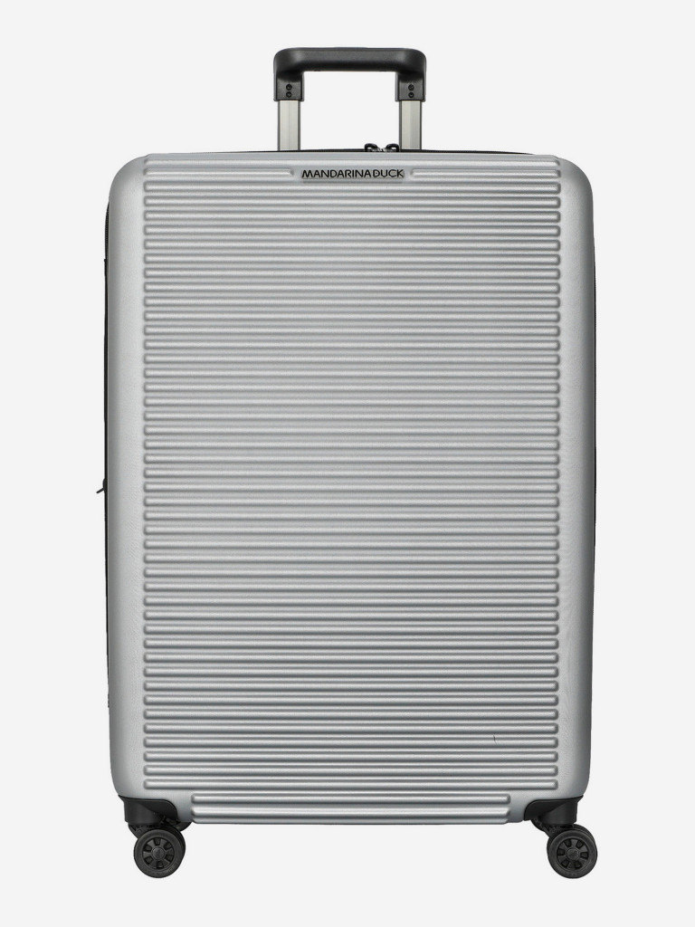 Чемодан Mandarina Duck TANK CASE L
