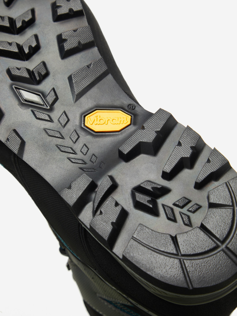 Ботинки мужские Scarpa Marmolada Trek Hd