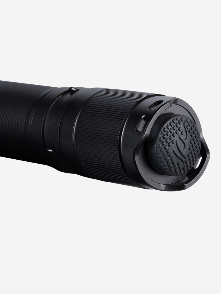 Фонарь ручной Fenix E20 V2.0 Cree SST20 LED, 350 лм