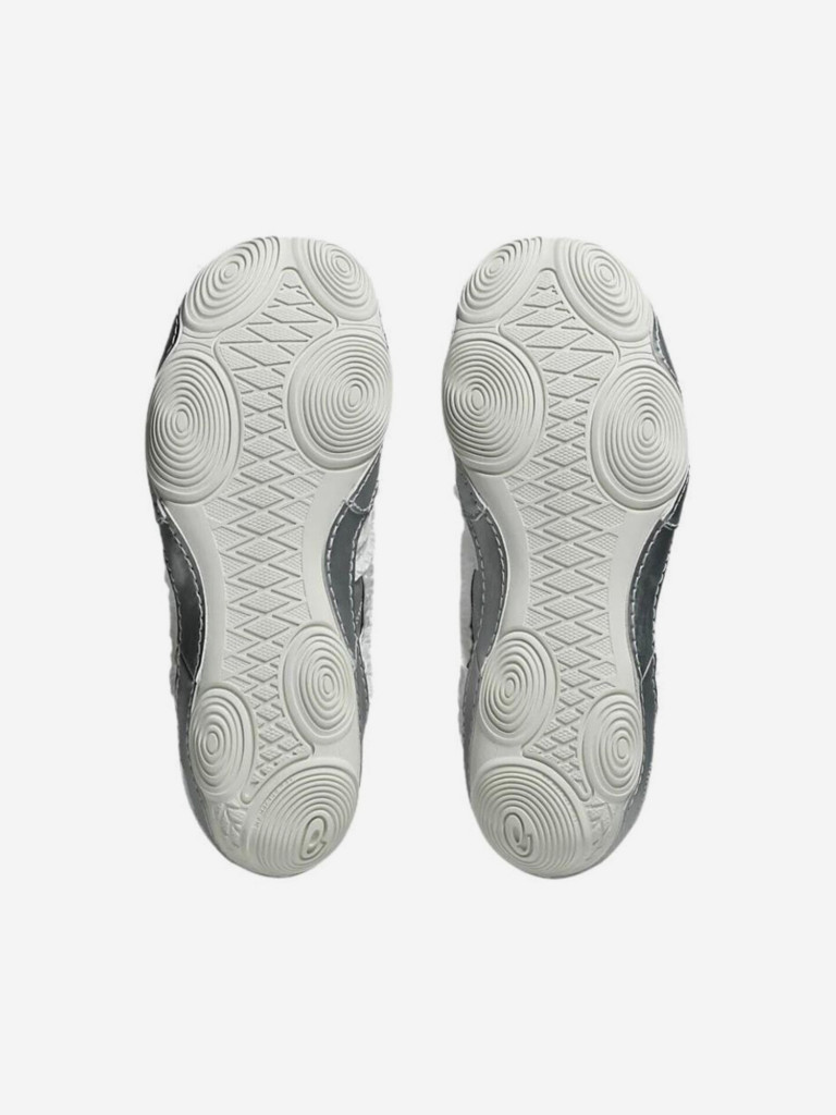 Кроссовки ASICS Hypersync