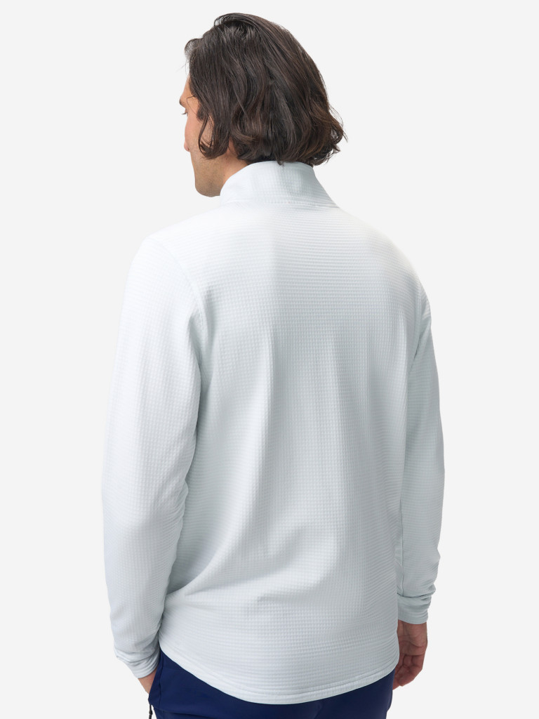 Кофта мужская GRI, Винд