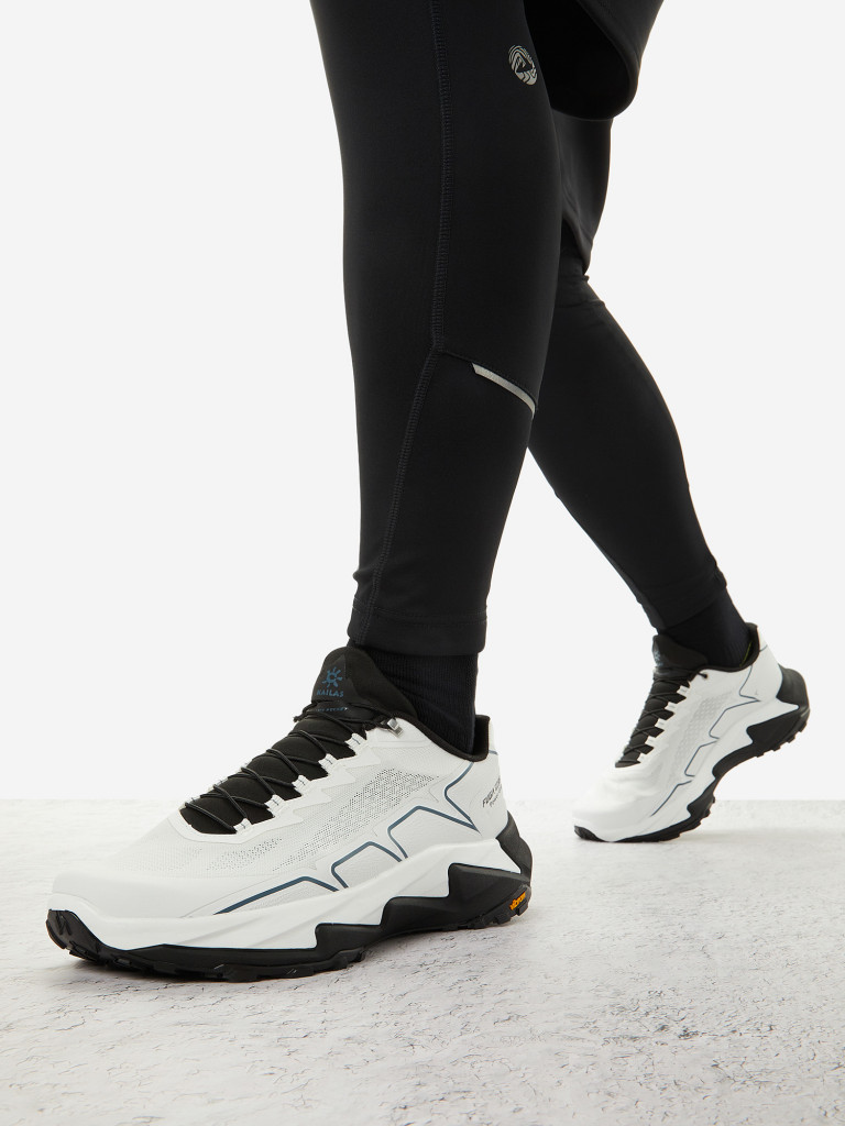 Кроссовки мужские Kailas Fuga Yao