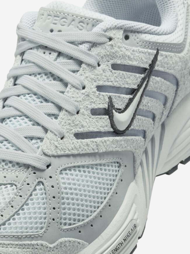 Кроссовки Nike Air Peg