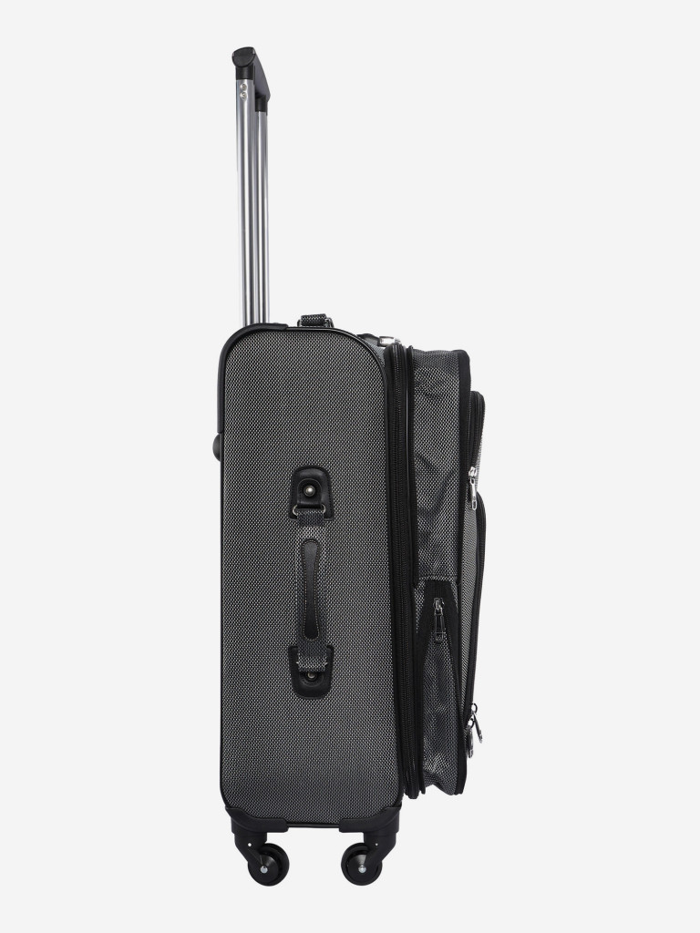 Чемодан RION+ M