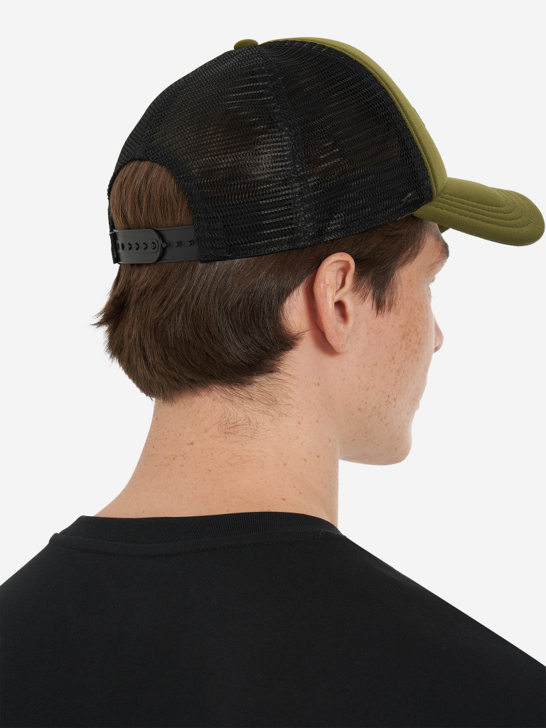 Бейсболка The North Face Logo
