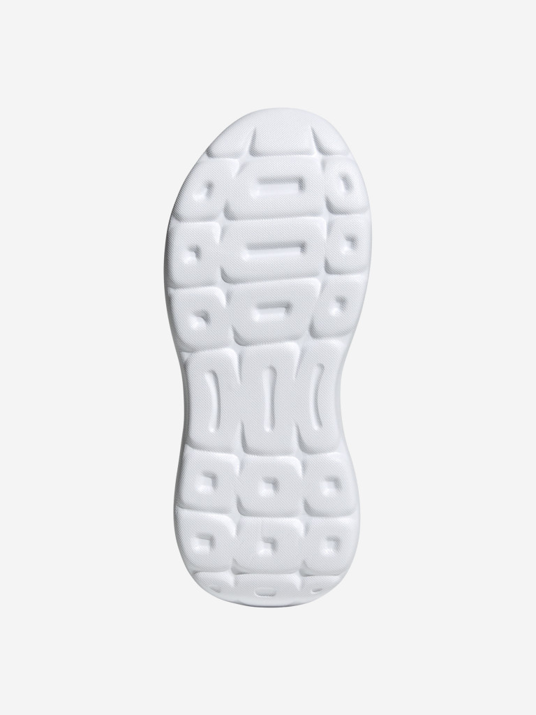 Слипоны детские adidas Tensaur Comfort Ac J