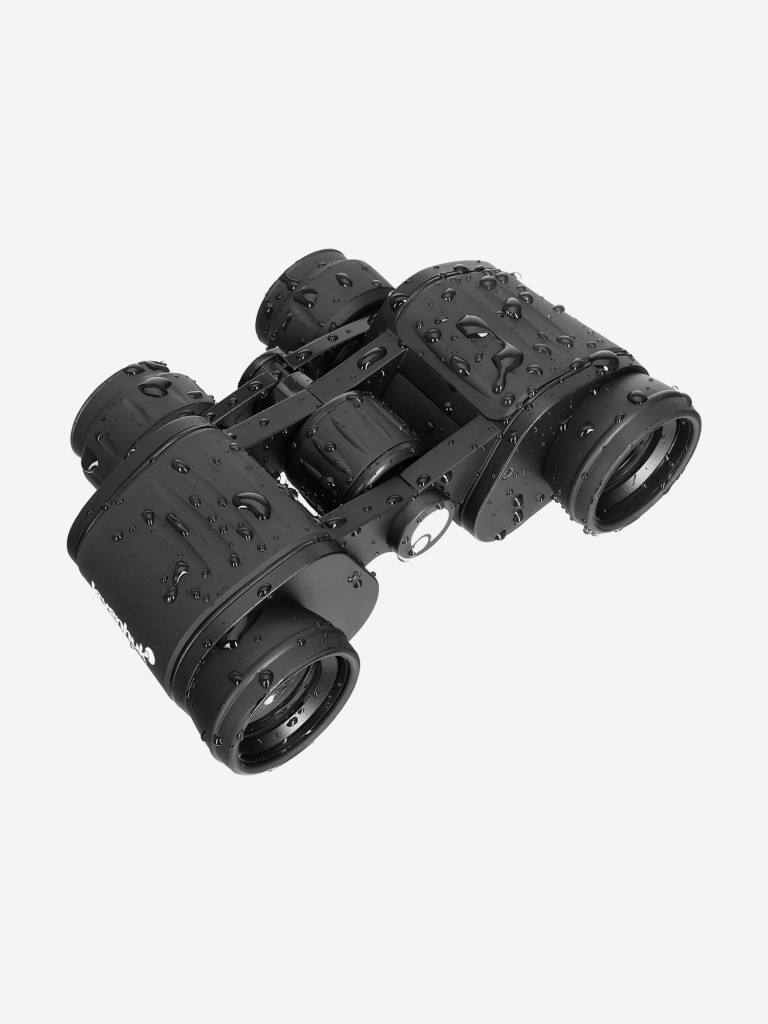 Бинокль Levenhuk New Atom 8x30