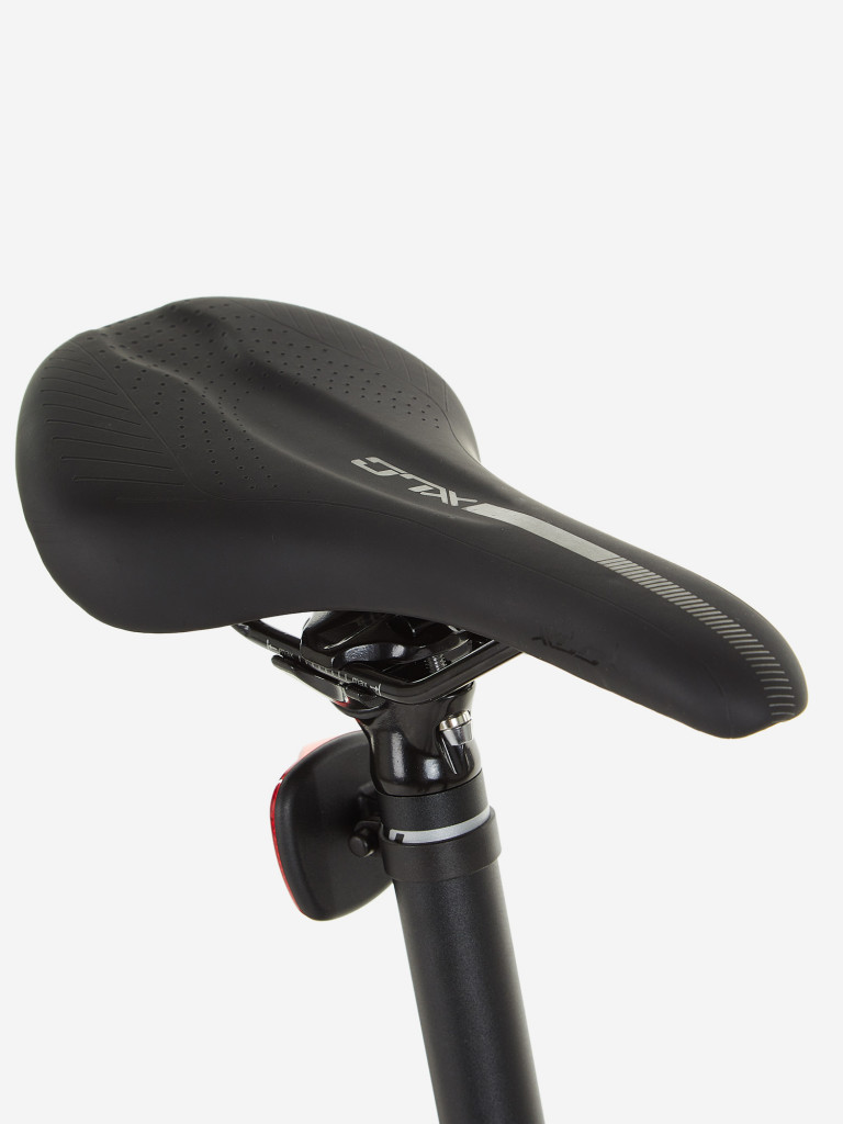 Велосипед горный Ghost Kato Pro 29", 2021