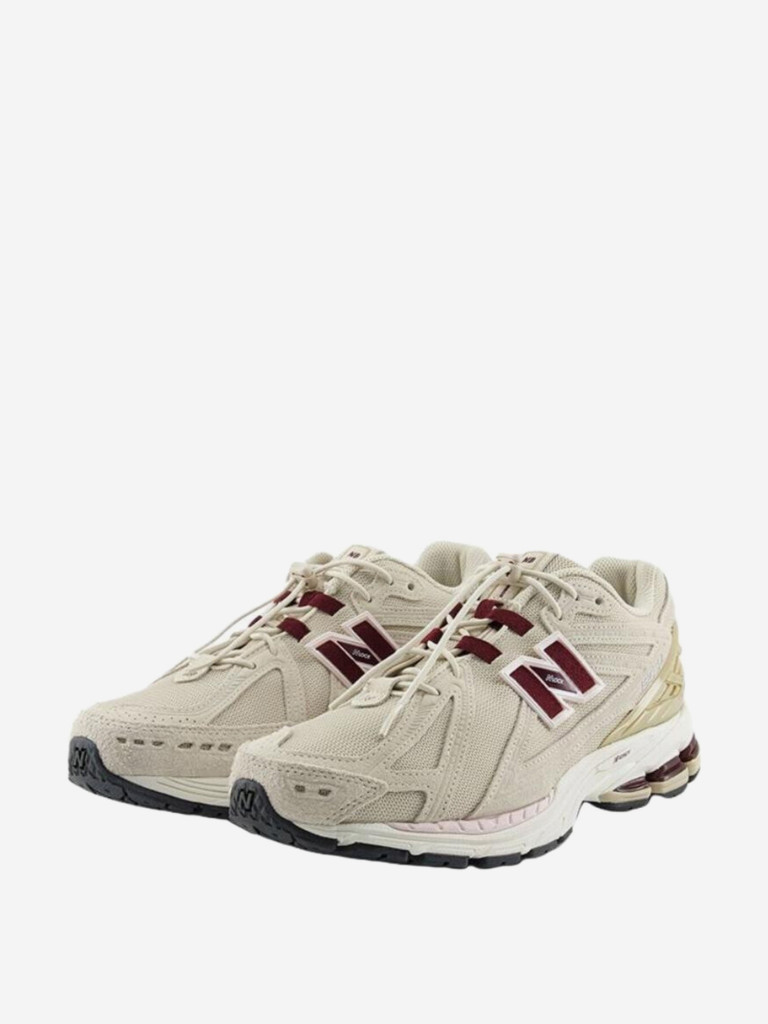 Кроссовки New Balance 1906R