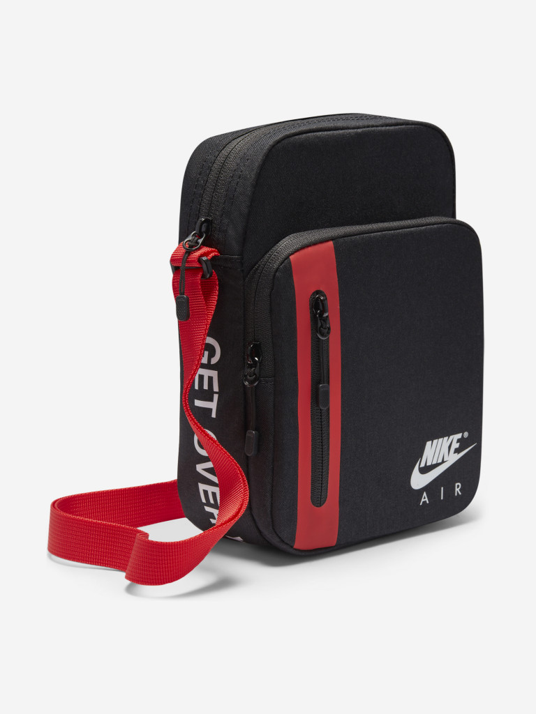 Сумка через плечо Nike Tech