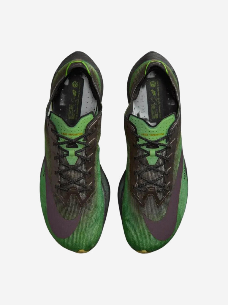 Кроссовки мужские Nike Vaporfly 4
