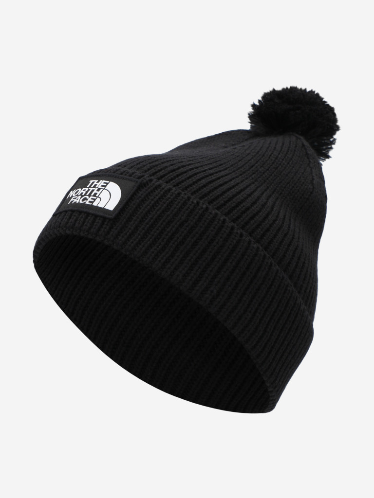 Шапка The North Face