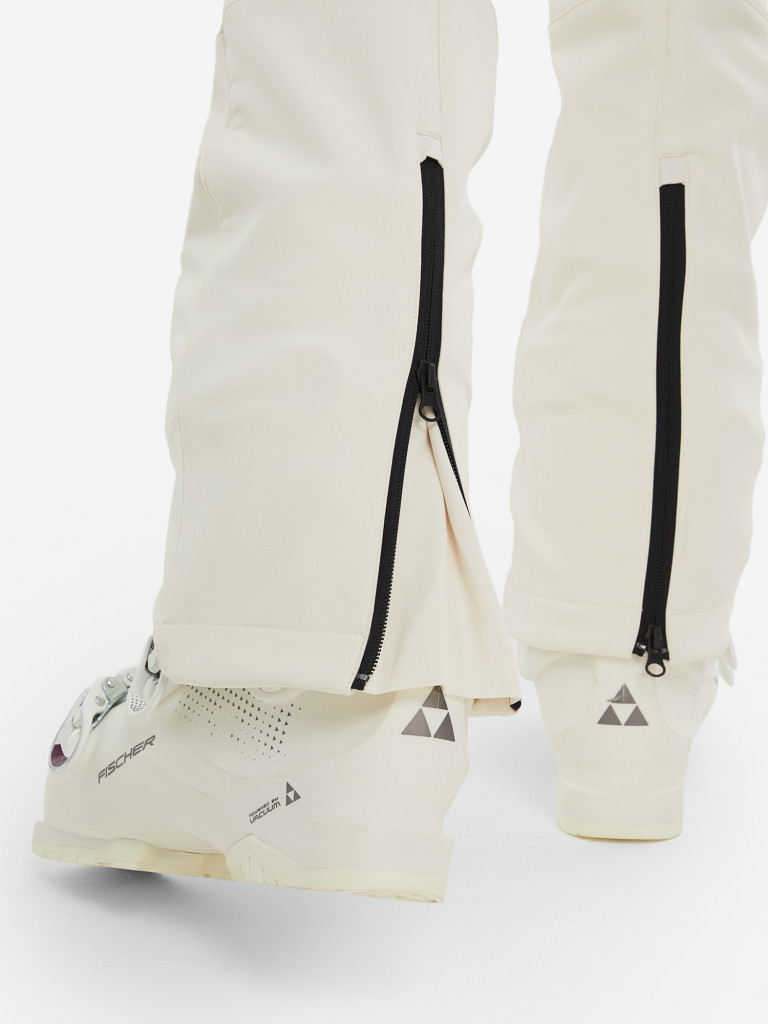Брюки горнолыжные женские Volkl