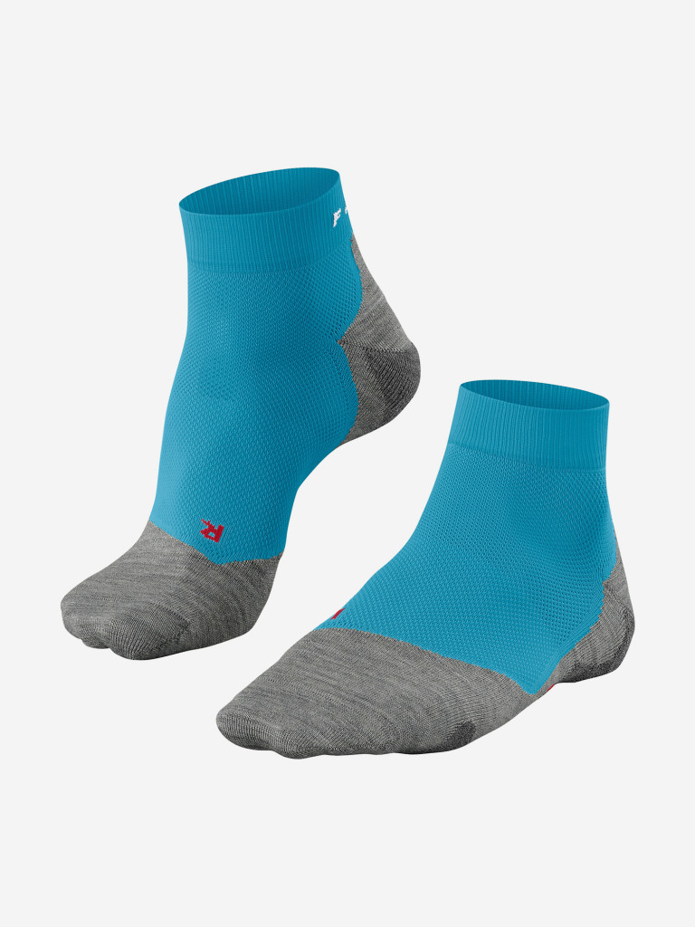 Мужские спортивные носки FALKE