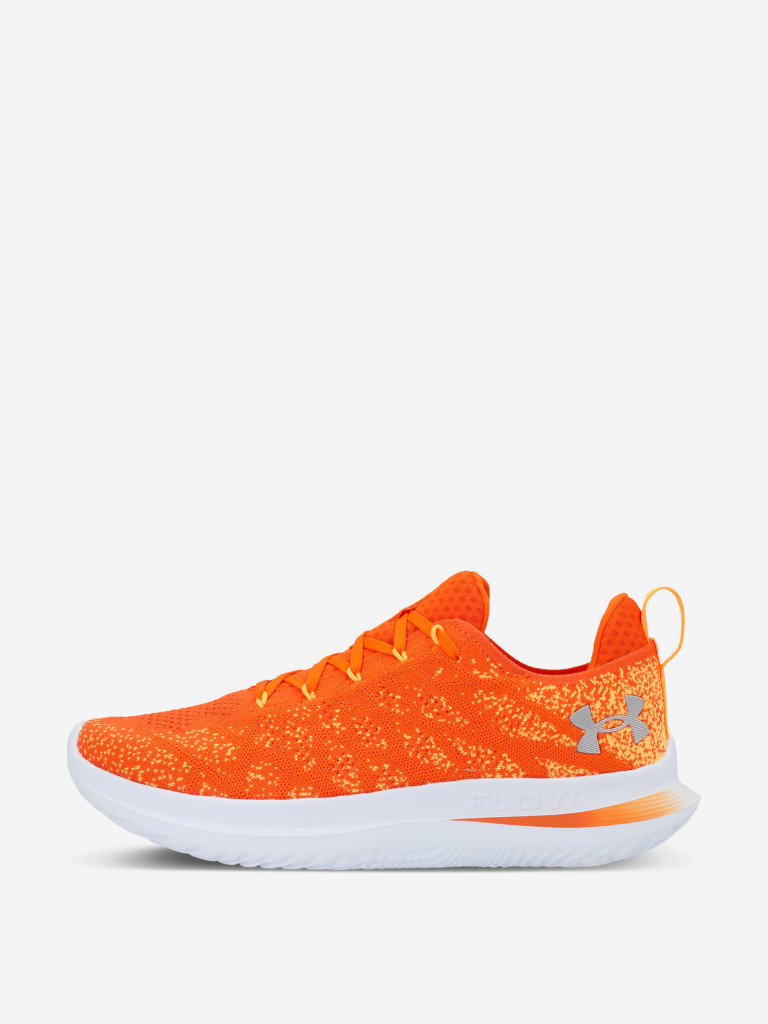 Кроссовки мужские Under Armour Velociti 3