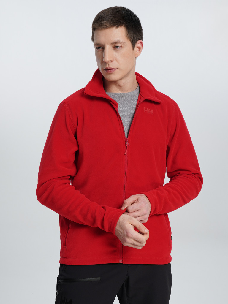 Толстовка мужская Helly Hansen Daybreaker