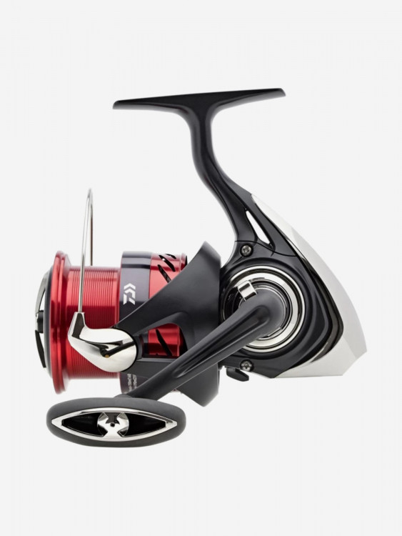 Катушка DAIWA 23 Ninja Match & Feeder LT 4000-C