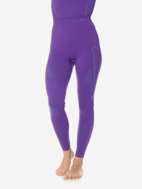 Кальсоны женские Brubeck Thermo Nilit Heat