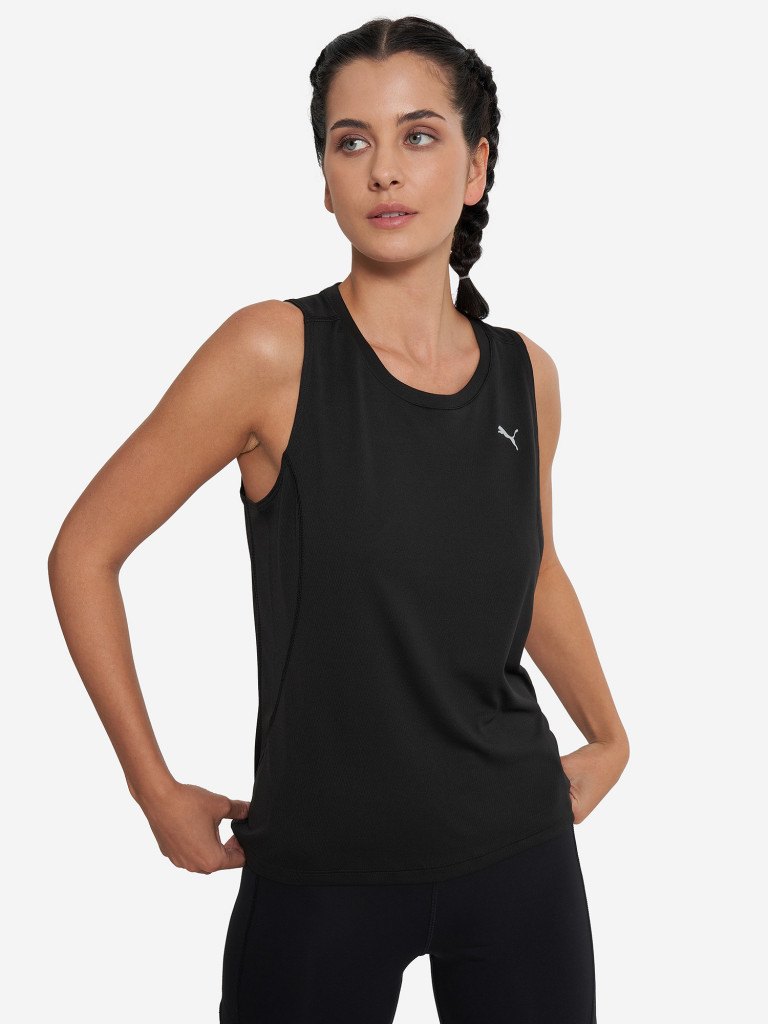 Майка женская PUMA Velocity