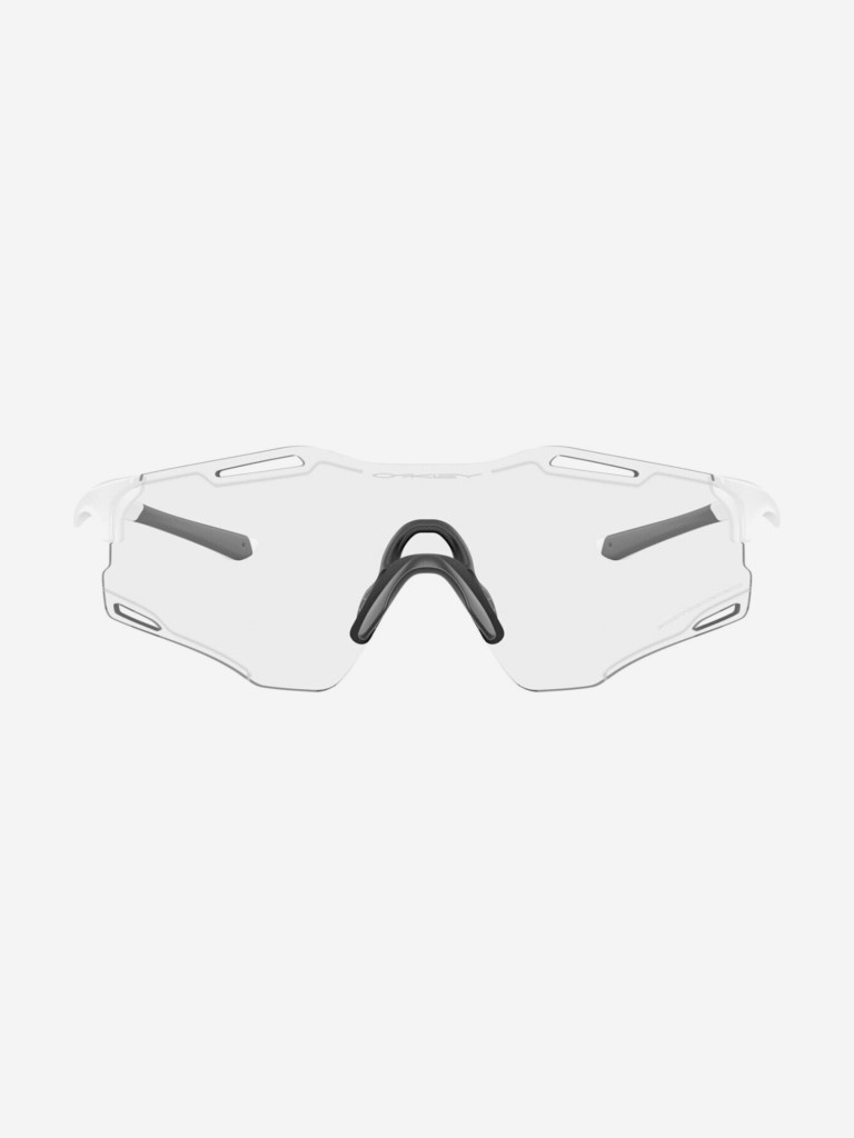 Солнцезащитные очки Oakley Cybr Zero