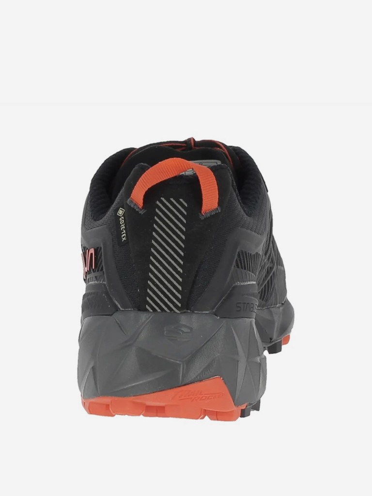 Кроссовки трекинговые мужские Akyra II Gtx La Sportiva