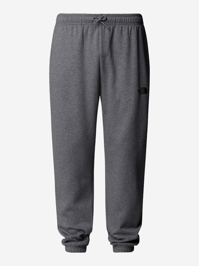 Брюки мужские The North Face Simple Dome