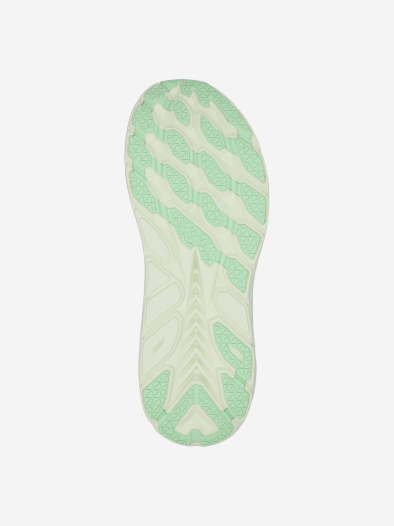 Кроссовки мужские Hoka One One Clifton 8